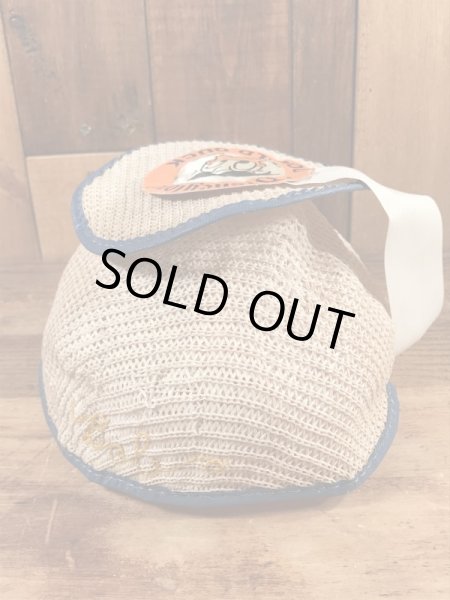 ディズニーのドナルドダックのヴィンテージの雑貨