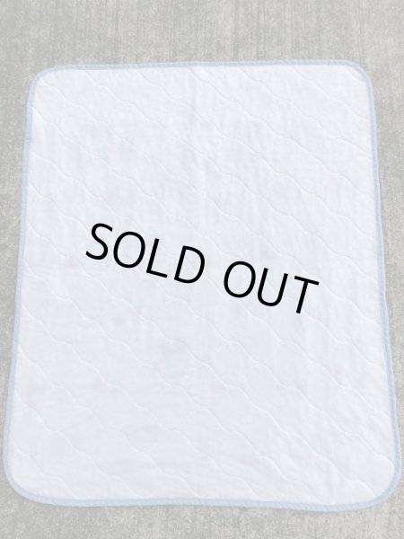 ディズニーのベイビーミッキーマウスのビンテージの雑貨