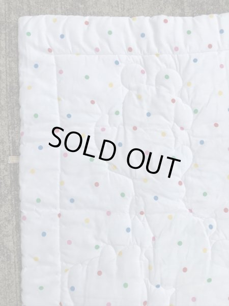 ディズニーのベイビーミッキーマウスのヴィンテージ雑貨