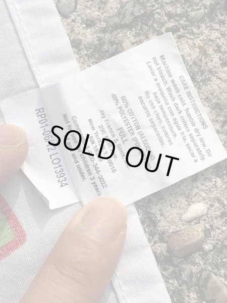 ディズニーのミッキーマウスのヴィンテージの雑貨