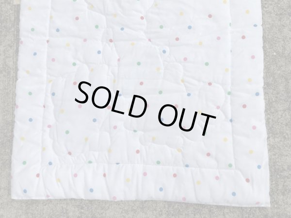 ディズニーのベイビーミッキーマウスのヴィンテージ雑貨