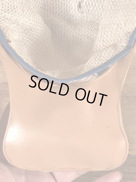 ディズニーのドナルドダックのヴィンテージの雑貨