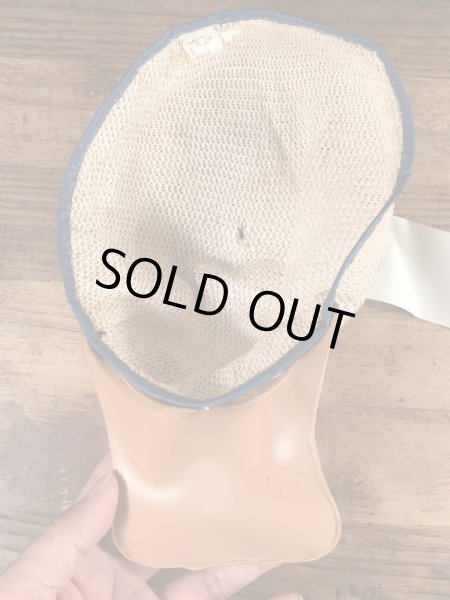 ディズニーのドナルドダックのヴィンテージの雑貨