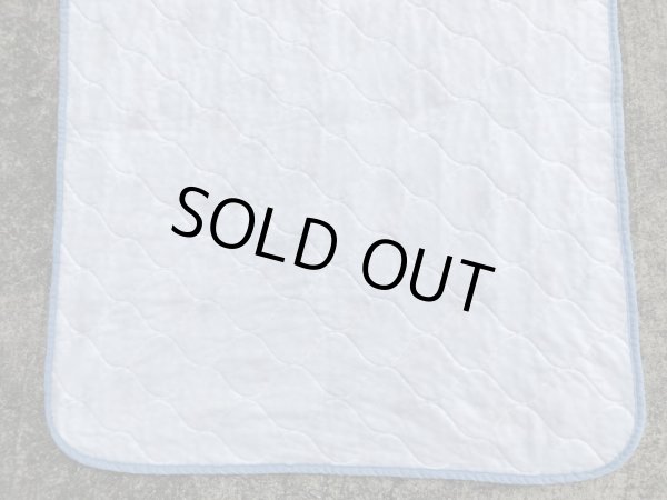 ディズニーのベイビーミッキーマウスのビンテージの雑貨