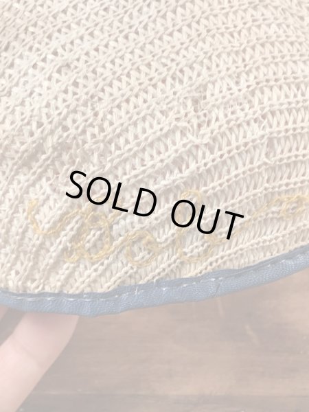 ディズニーのドナルドダックのヴィンテージの雑貨