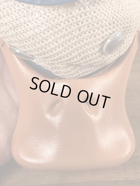 ディズニーのドナルドダックのヴィンテージの雑貨