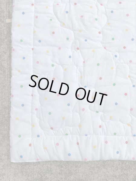 ディズニーのベイビーミッキーマウスのヴィンテージ雑貨