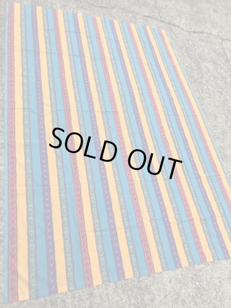 ディズニーのポカホンタスのヴィンテージの雑貨