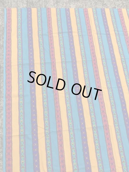 ディズニーのポカホンタスのヴィンテージの雑貨