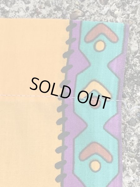 ディズニーのポカホンタスのヴィンテージの雑貨