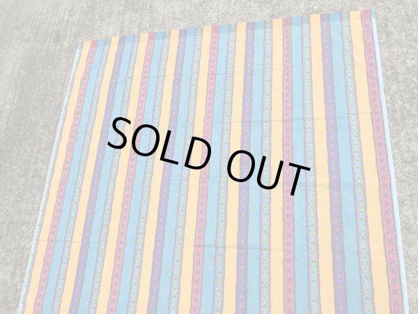 ディズニーのポカホンタスのヴィンテージの雑貨