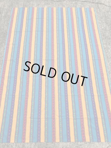 ディズニーのポカホンタスのヴィンテージの雑貨