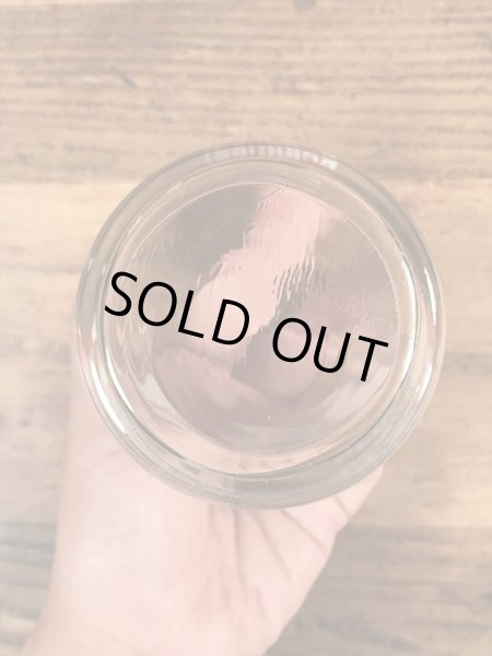 ディズニーのアメリカオブパレードのヴィンテージ雑貨