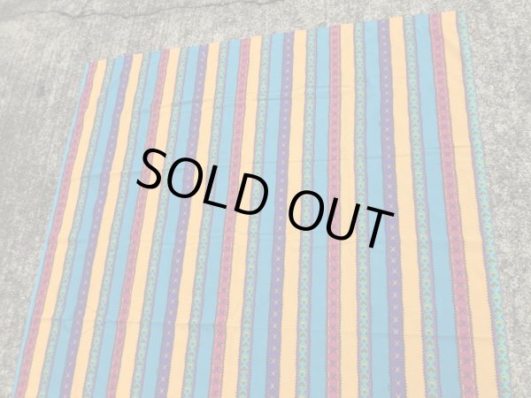 ディズニーのポカホンタスのヴィンテージの雑貨