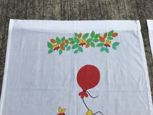 ディズニーのくまのプーさんのヴィンテージ雑貨