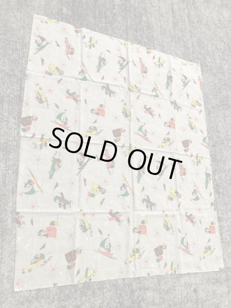 ディズニーのミッキーマウスのヴィンテージの雑貨