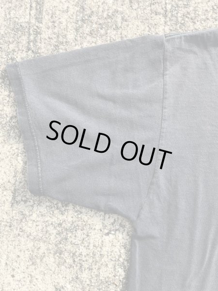 ディズニーのエプコットのミッキーマウスのヴィンテージ古着