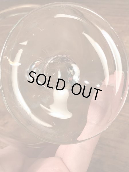 ディズニーのミッキー＆ミニーマウスのヴィンテージ雑貨