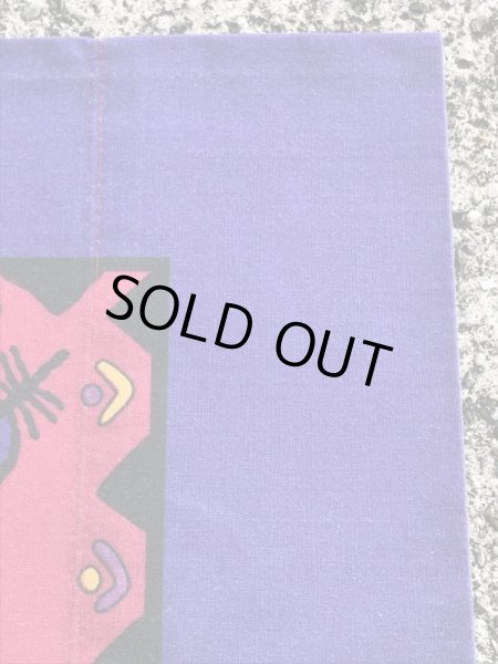 ディズニーのポカホンタスのヴィンテージの雑貨