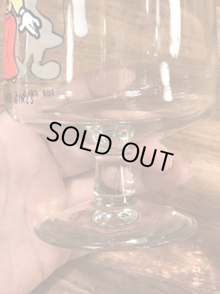 ディズニーのミッキー＆ミニーマウスのヴィンテージ雑貨