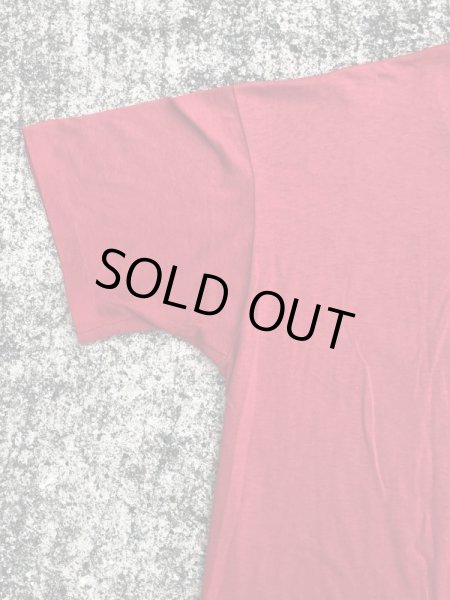 ディズニーのミッキーマウスのビンテージの古着