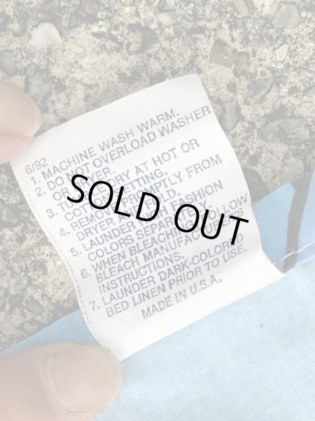 ディズニーのアラジンのヴィンテージの雑貨