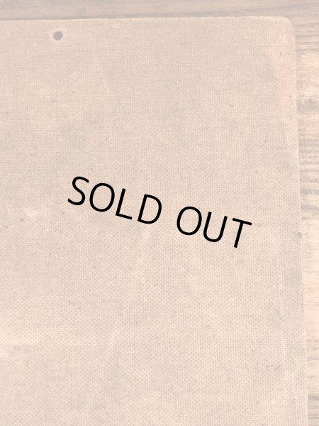 ディズニーのミッキーとミニーマウスのヴィンテージの雑貨