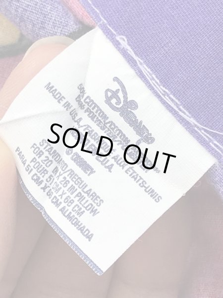 ディズニーのポカホンタスのヴィンテージの雑貨