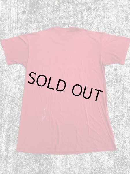 ディズニーのミッキーマウスのビンテージの古着