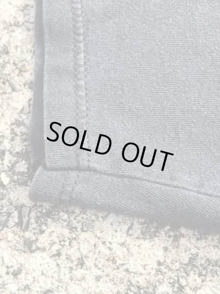 80~90年代頃のエプコットのミッキーマウスのビンテージのTシャツ