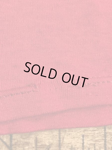 ディズニーのミッキーマウスのビンテージの古着