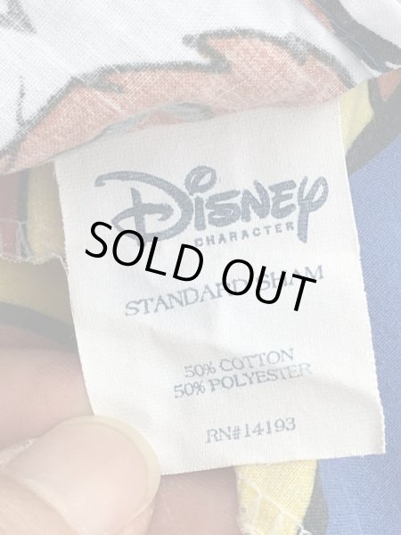 ディズニーのアラジンのヴィンテージの雑貨