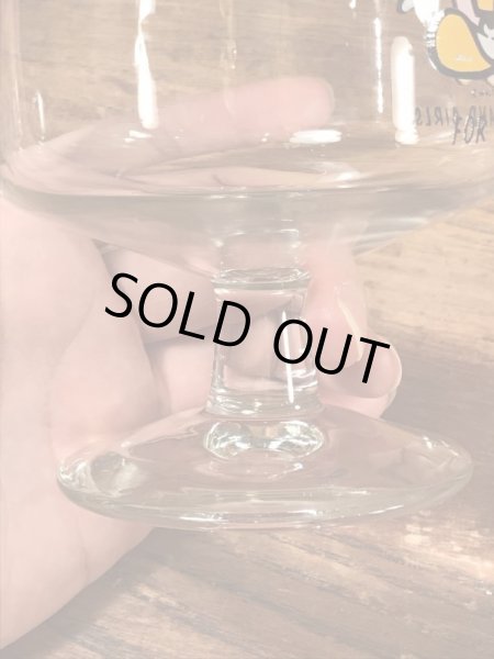 ディズニーのミッキー＆ミニーマウスのヴィンテージ雑貨