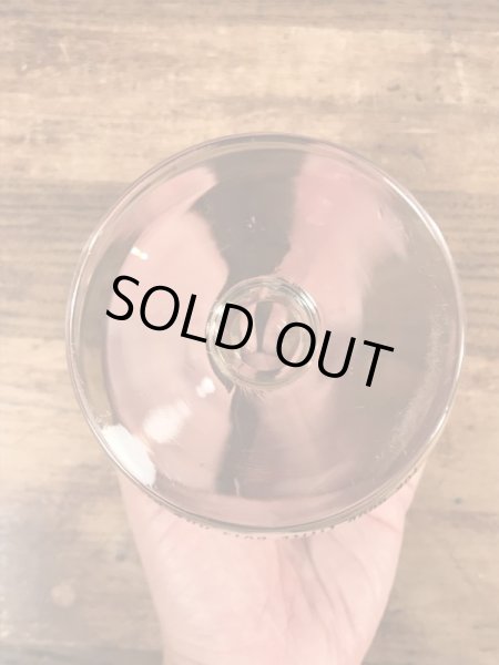 ディズニーのミッキー＆ミニーマウスのヴィンテージ雑貨