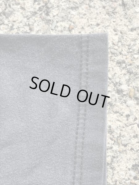 ディズニーのエプコットのミッキーマウスのヴィンテージ古着