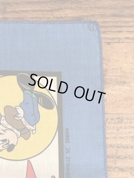 ディズニーのミッキーマウスのヴィンテージ雑貨