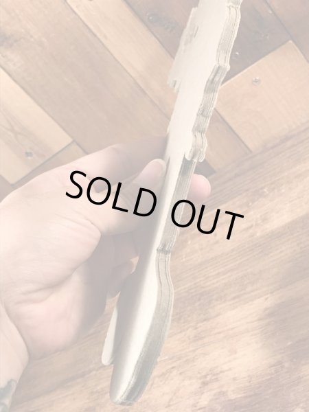 ディズニーのミッキーマウスのヴィンテージ雑貨