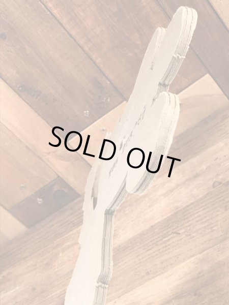 70年代頃のミッキーマウスのビンテージのウォールデコ