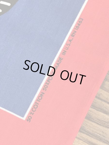 ディズニーのミッキー＆ミニーマウスのヴィンテージ雑貨