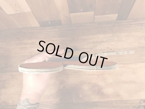 ディズニーのミッキーマウスのヴィンテージ雑貨