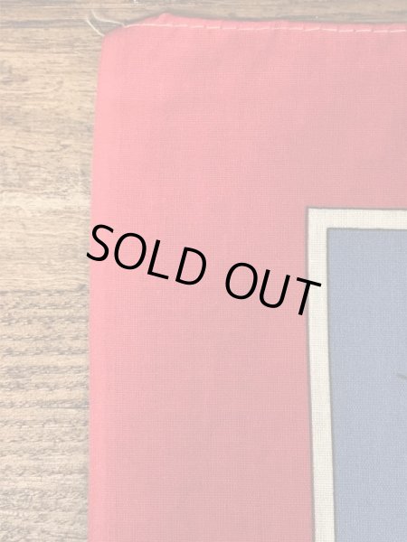 ディズニーのミッキーマウスのヴィンテージの雑貨