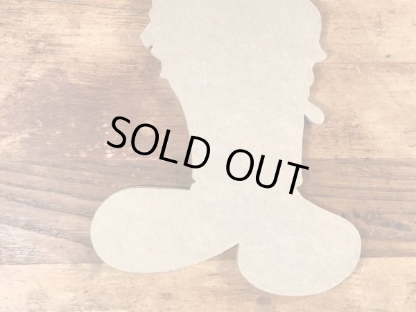 ディズニーのミッキーマウスのヴィンテージ雑貨