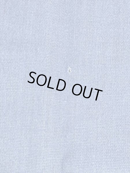 80年代頃のミッキーマウスのビンテージのバンダナ