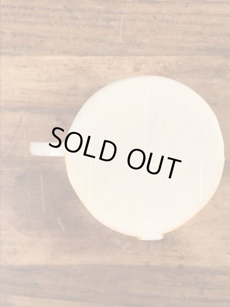 ハンナバーベラのフリントストーンのヴィンテージ雑貨