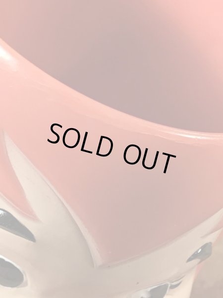 ハンナバーベラのフリントストーンのヴィンテージ雑貨