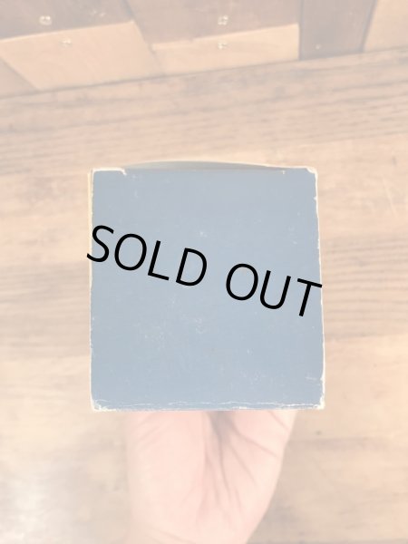 ハンナバーベラのフリントストーンのヴィンテージトイ