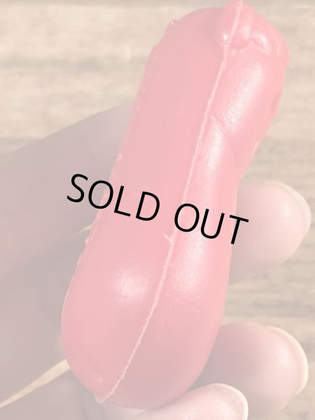 ハンナバーベラのフリントストーンのヴィンテージの雑貨