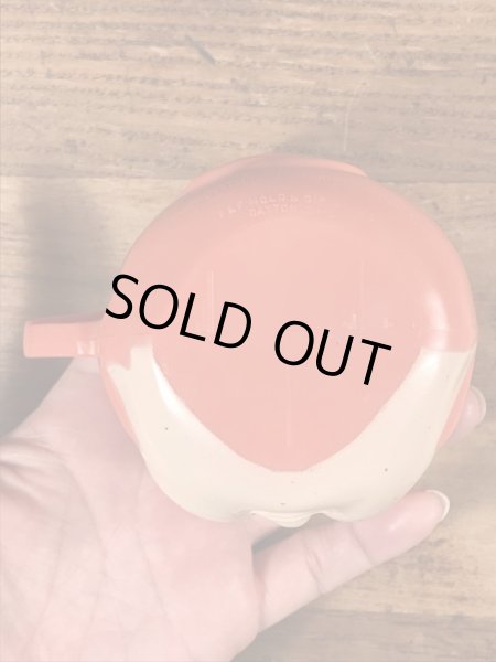 ハンナバーベラのフリントストーンのヴィンテージ雑貨