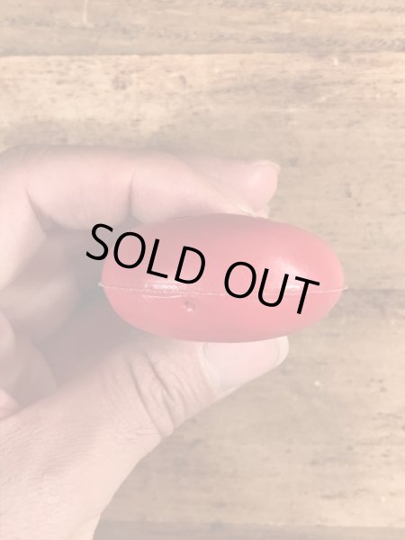 ハンナバーベラのフリントストーンのヴィンテージの雑貨