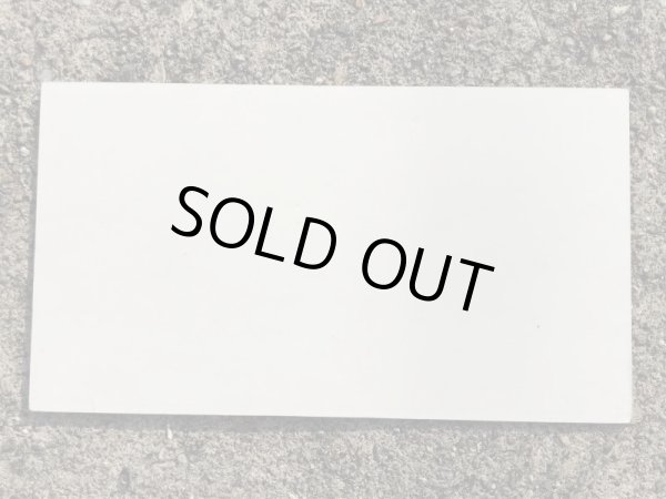 ハンナバーベラのフリントストーンのビンテージ雑貨